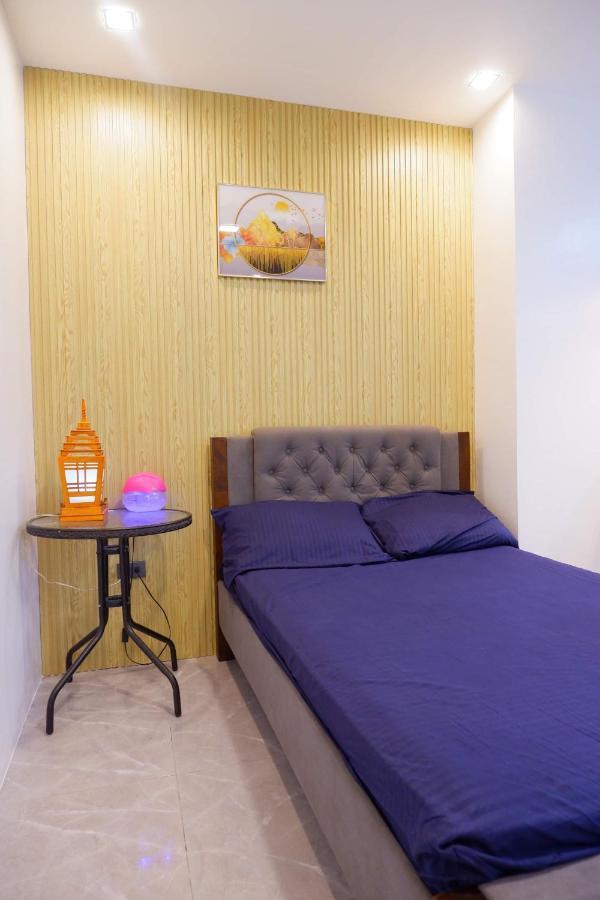 Cozy Entire Condo Unit With Pool Access Angeles Dış mekan fotoğraf